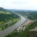 P1000127