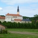 P1000131