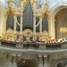 P1000142