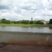P1000144