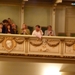 P1000159
