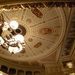 P1000161