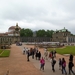 P1000170