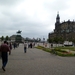 P1000171