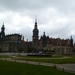 P1000172