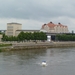 P1000175