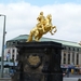 P1000178