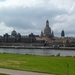 P1000179