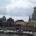 P1000180