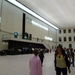 P1000183
