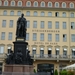 P1000032