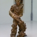 P1000185