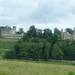 P1000086