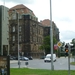 P1000101