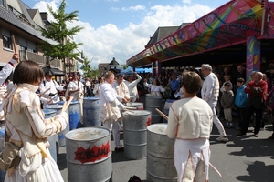 kermis reuzenstoet 024