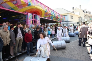 kermis reuzenstoet 029