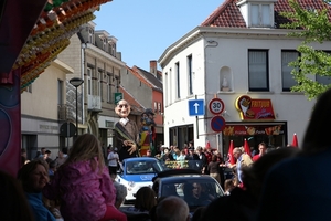 kermis reuzenstoet 031