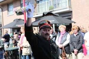 kermis reuzenstoet 034