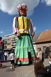 kermis reuzenstoet 038