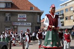 kermis reuzenstoet 039