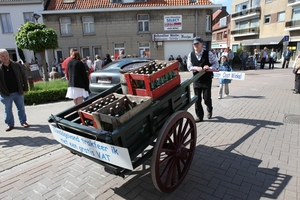 kermis reuzenstoet 043