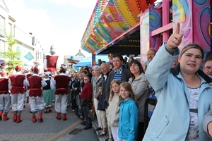 kermis reuzenstoet 045