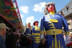 kermis reuzenstoet 047