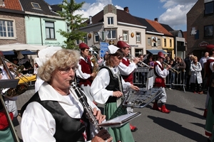 kermis reuzenstoet 051