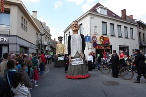 kermis reuzenstoet 054