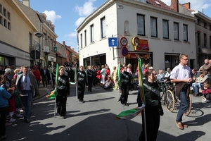 kermis reuzenstoet 056