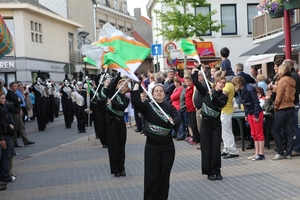 kermis reuzenstoet 058