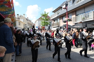 kermis reuzenstoet 059