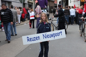 kermis reuzenstoet 061