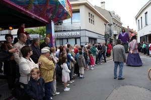 kermis reuzenstoet 062