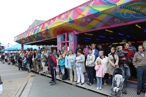 kermis reuzenstoet 063