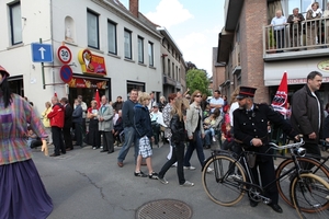 kermis reuzenstoet 066