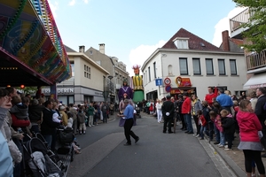 kermis reuzenstoet 068