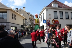 kermis reuzenstoet 070