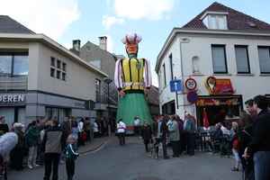 kermis reuzenstoet 073