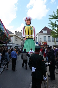 kermis reuzenstoet 074