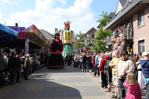 kermis reuzenstoet 076