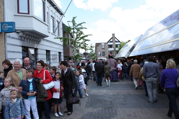 kermis reuzenstoet 079