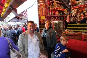 kermis reuzenstoet 080