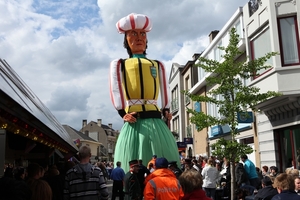 kermis reuzenstoet 082