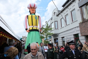 kermis reuzenstoet 083