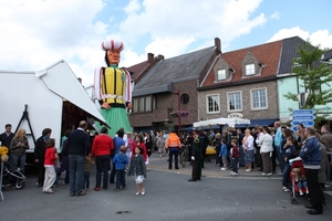 kermis reuzenstoet 084