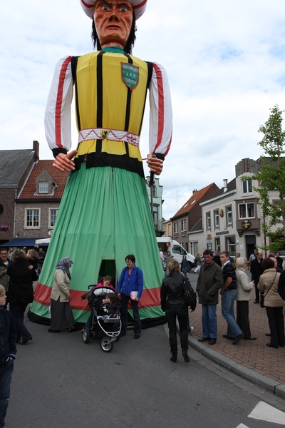 kermis reuzenstoet 085