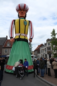 kermis reuzenstoet 086