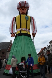 kermis reuzenstoet 087