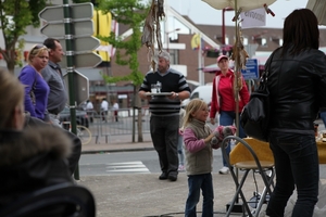 kermis reuzenstoet 089